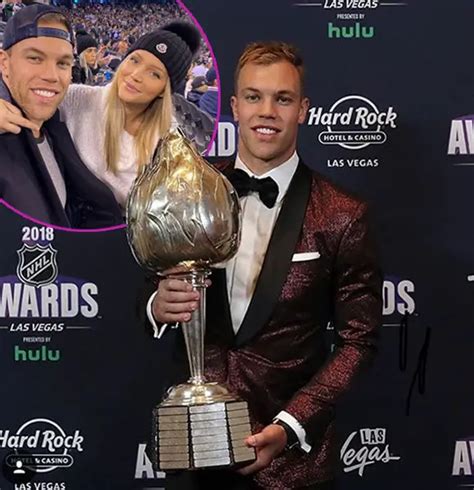 taylor hall dates joined|taylor hall basketball.